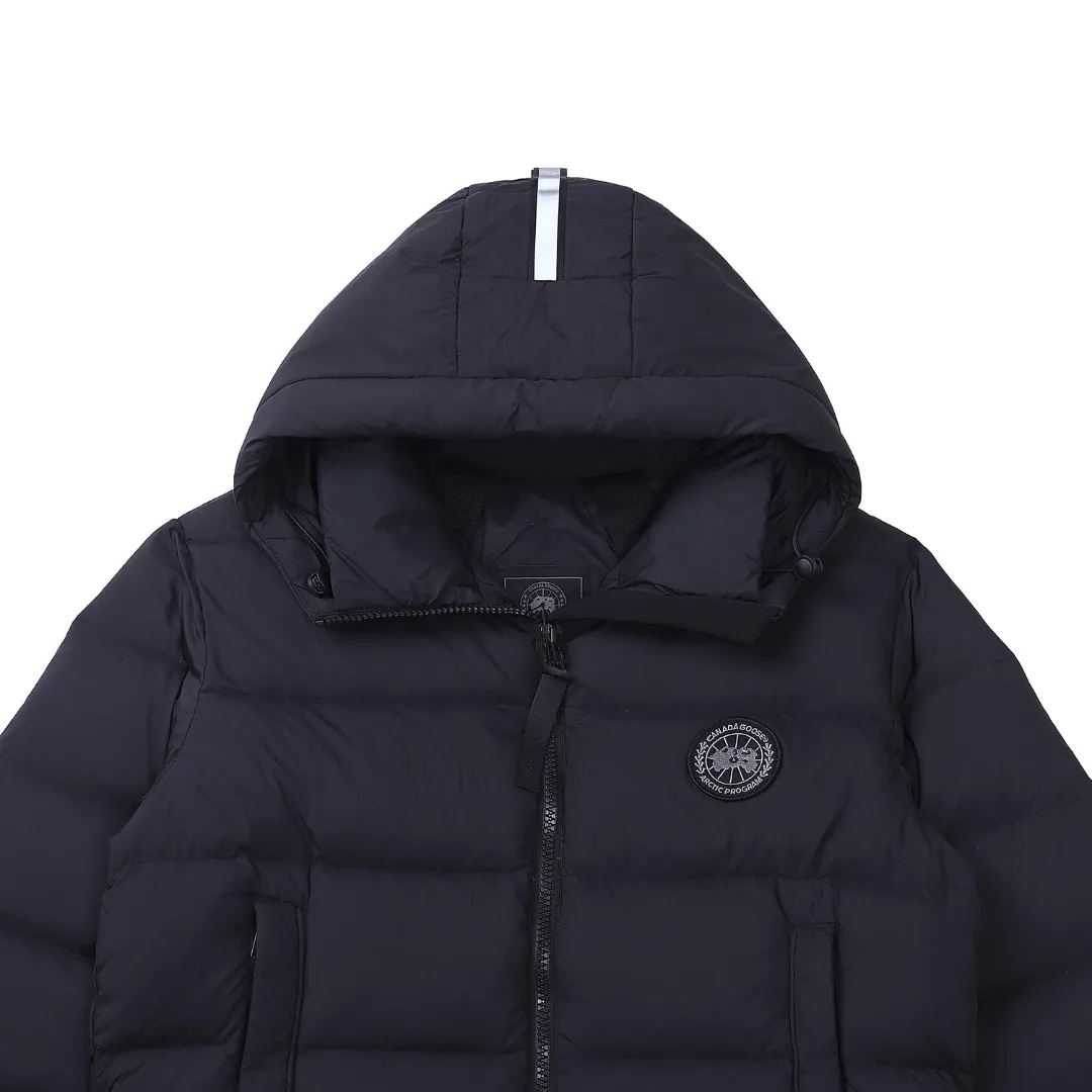 F Authentic ～ 𝘾𝘼𝙉𝘼𝘿𝘼 𝙂𝙊𝙊𝙎𝙀/ Junction/3M /2602LB Junction CORDURA@ Endura Luxe ， ， 。 。 ， 。 ， ， 。 ： 1⃣️【 80% ➕20% 】 ， 90 、90 ， Junction ， ， 80% ！ ～ （ ）， cc ！！！ ➕ ， 、 ！！！ 2⃣️【 3M 】 ， 、 ， 、 ， ， ！！！ 3⃣️【 】A ➕ ， OS 、 ！！ D ；* ；* ！